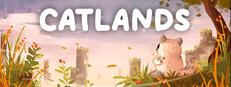 CatLands