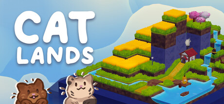 CatLands