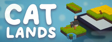 CatLands Small Capsule Image