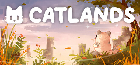 CatLands