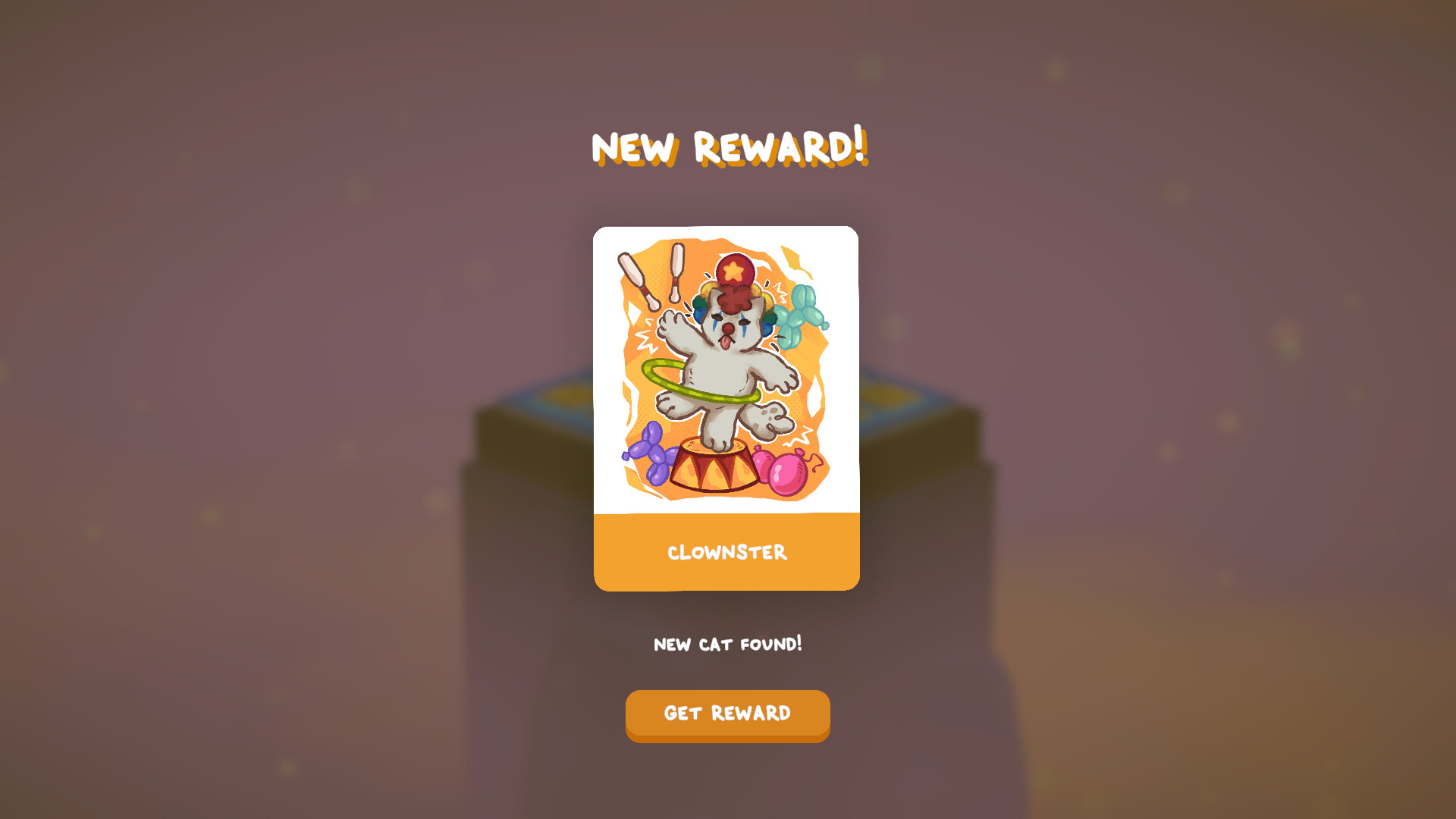 CatLands screenshot #5