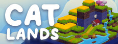 CatLands