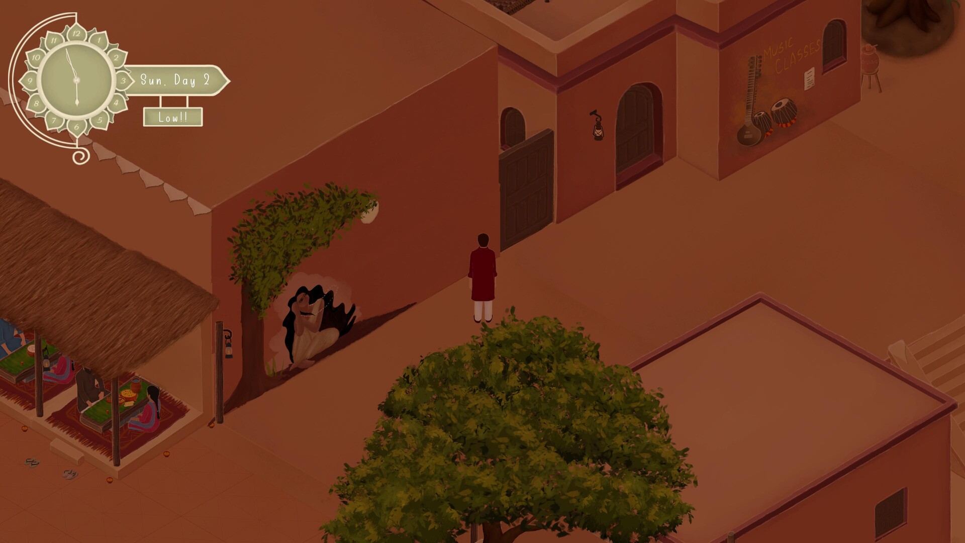 Malhaar screenshot #6