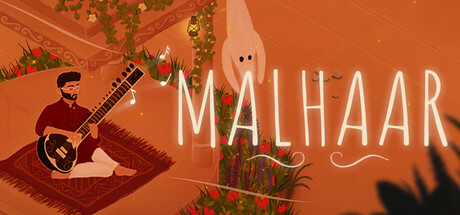 Malhaarの作品画像