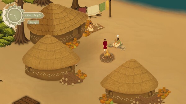 Malhaar screenshot 5