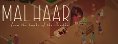 Malhaar: From the Banks of the Sindhu