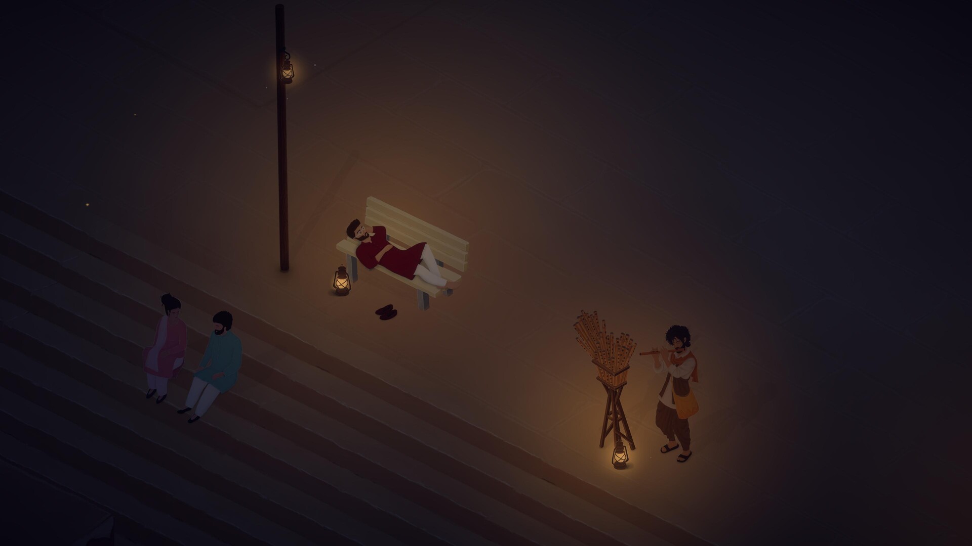Malhaar screenshot 10
