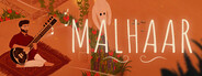 Malhaar