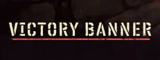 Victory Banner