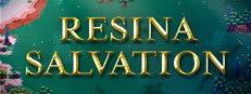Resina Salvation
