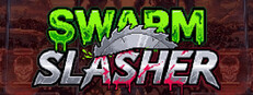 Swarm Slasher