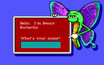 Screenshot #1