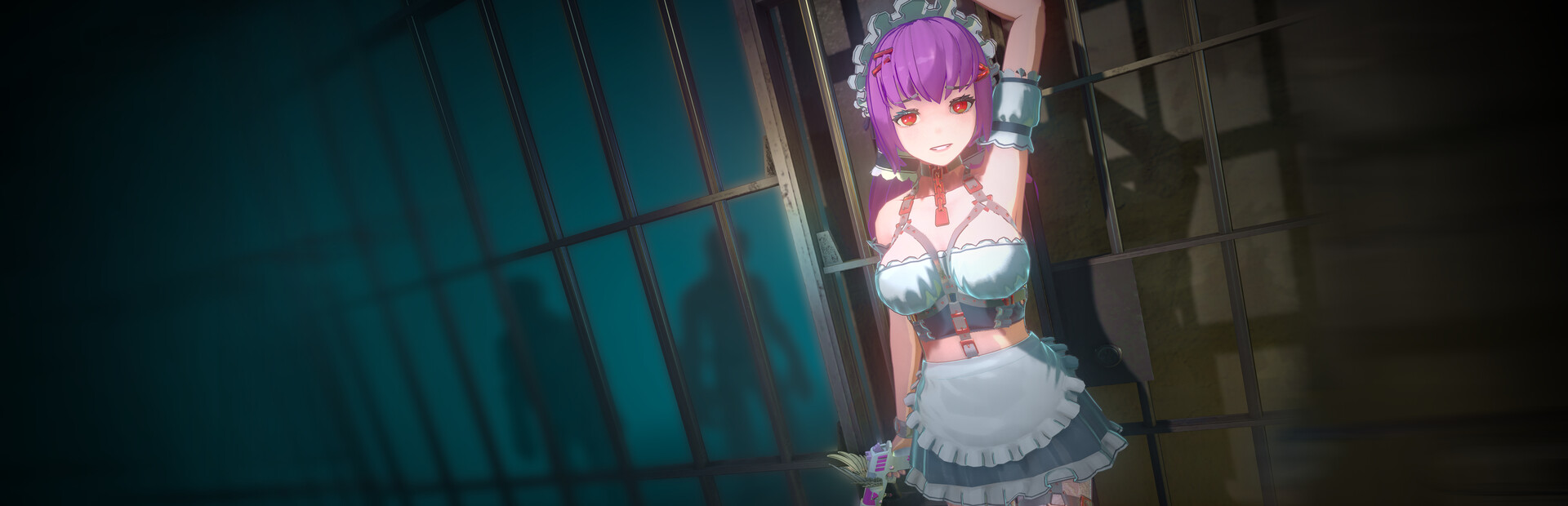 EvilSlayer