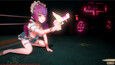 Screenshot #9