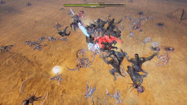 Harvester Arno game for windows Pc 1