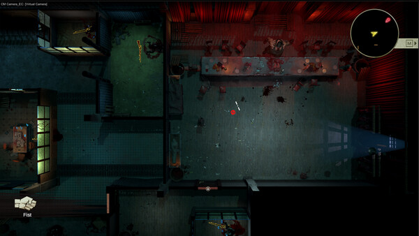 Cohen 1939 screenshot 4