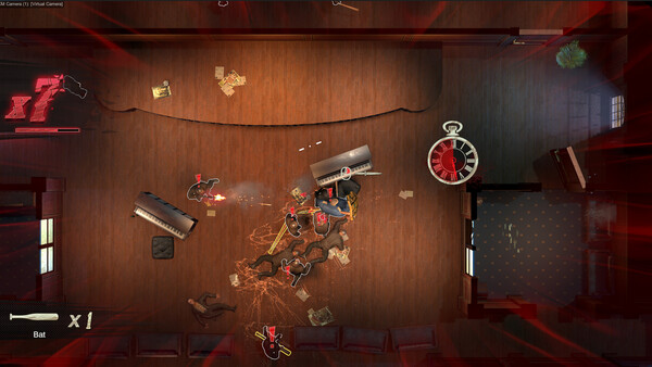Cohen 1939 screenshot 7