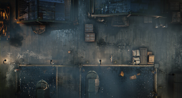 Cohen 1939 screenshot 6