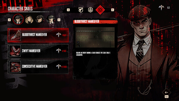 h-fit screenshot