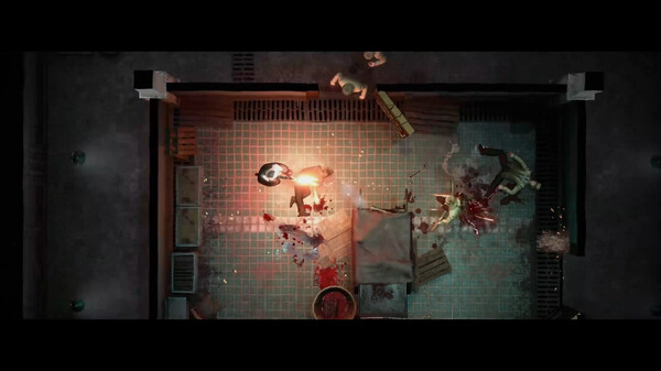 Cohen 1939 screenshot 3