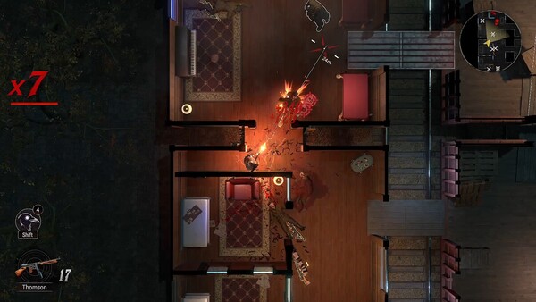 h-fit screenshot