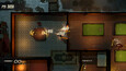 Screenshot #3