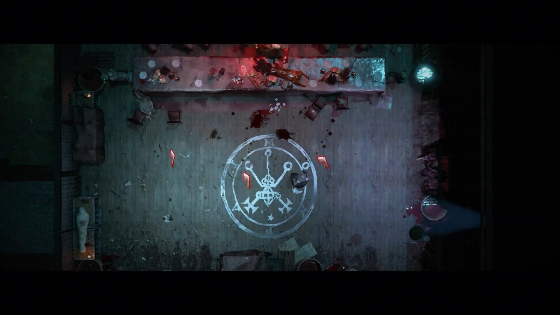 Screenshot 4 of 6