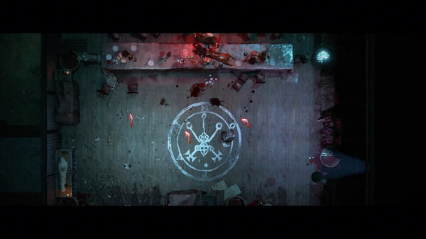 Cohen 1939 screenshot 4