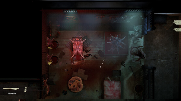 Cohen 1939 screenshot 3