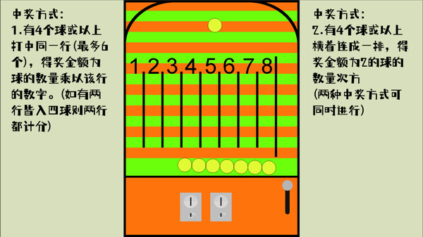 破环者 LoopBreaker.