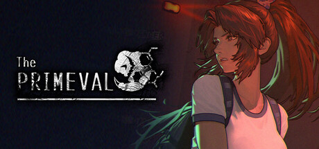 The Primeval