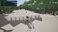 Screenshot #2