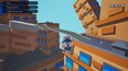 Screenshot #3
