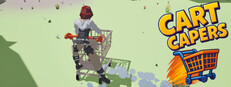 Cart Capers