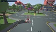 Screenshot #5