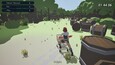 Screenshot #5
