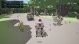 Screenshot #3