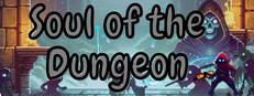 Soul of the Dungeon