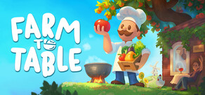 Farm to Table
