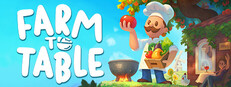 Farm to Table game capsule image