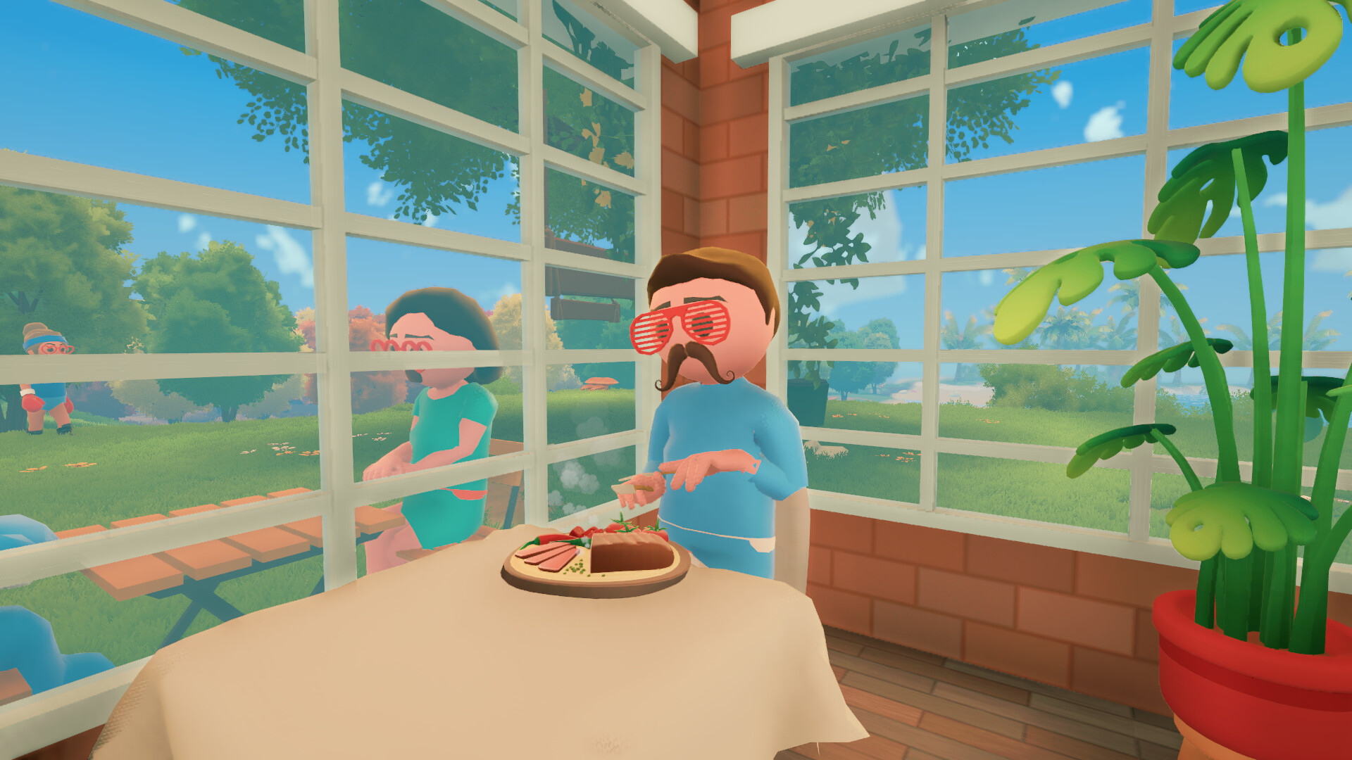 Farm to Table screenshot #6