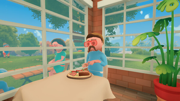 Скриншот 6 из игры Farm to Table