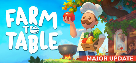 Farm to Table