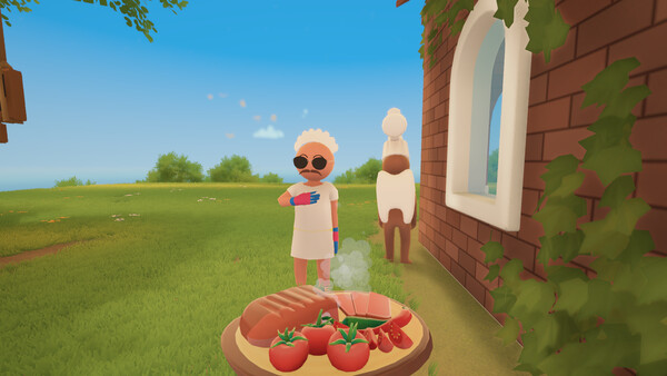 Screenshot 17