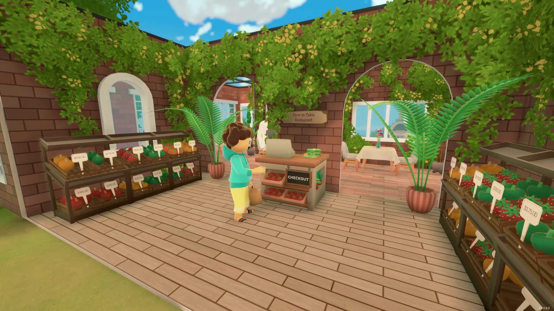 screenshot-14
