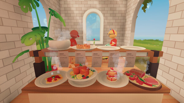 Screenshot 20