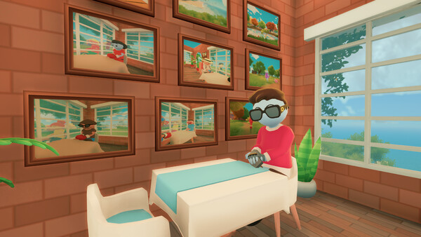 h-fit screenshot
