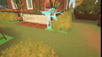 Screenshot #12