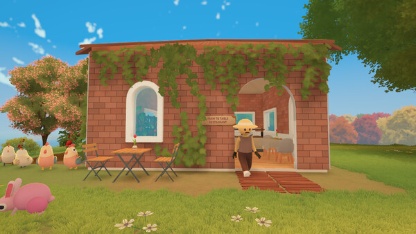 Screenshot 21