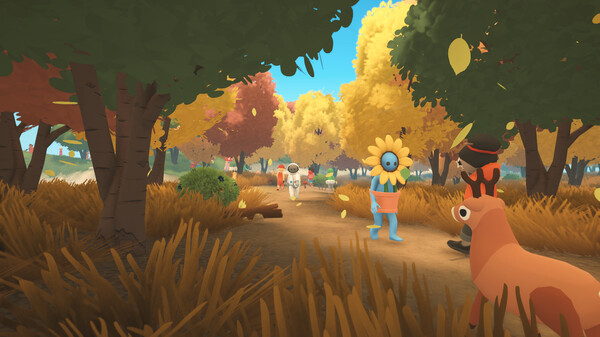 Screenshot 19